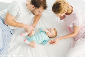 供卵代生医院代生包成功生殖中心